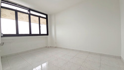 Blk 40 Cambridge Road (Kallang/Whampoa), HDB 4 Rooms #506294241
